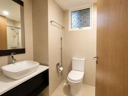 Forestville (D25), Condominium #566627601